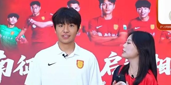 皇冠体育官方网站-葡萄牙前国门拜亚：预祝重庆铜梁龙在中超取得巨大成功